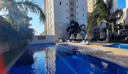 Apartamento com 2 quartos à venda na Rua Hilário Moro, 526, Tingui, Curitiba, 54 m2 por R$ 362.000