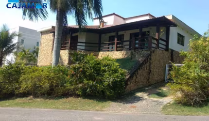 Excelente casa para venda em Itupeva-Sp