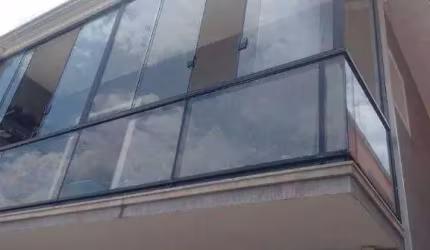 Casa com 3 dormitórios à venda, 190 m² por R$ 1.325.000,00 - Polvilho - Cajamar/SP