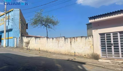 Casa com 2 dormitórios à venda, 98 m² por R$ 500.000,00 - Altos de Jordanésia (Jordanésia) - Cajamar/SP