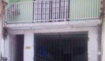 Casa com 3 dormitórios à venda, 220 m² por R$ 240.000,00 - Jordanésia - Cajamar/SP