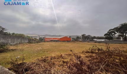 Terreno à venda, 1484 m² por R$ 2.226.000,00 - Vila Poupança - Santana de Parnaíba/SP