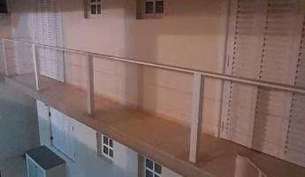 Casa com 4 dormitórios para alugar, 300 m² por R$ 5.510,00/mês - Jundiaí - Jundiaí/SP