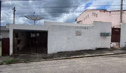 Casa com 2 dormitórios à venda, 150 m² por R$ 550.000,00 - Centro - Cajamar/SP