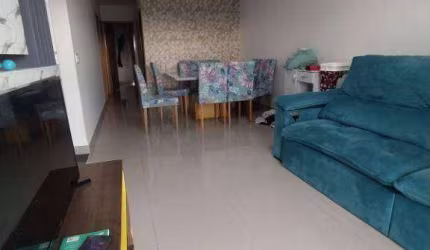 Casa com 3 dormitórios à venda, 110 m² por R$ 730.000 - Portais (Polvilho) - Cajamar/SP