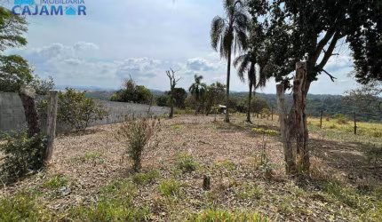 Chácara com 1 dormitório à venda, 1600 m² por R$ 180.000,00 - Jardim Elisa - Diadema/SP