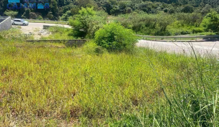 Terreno à venda, 174 m² por R$ 230.000 - Portais (Polvilho) - Cajamar/SP