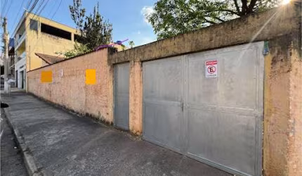 Casa com 3 dormitórios à venda, 200 m² por R$ 450.000,00 - Polvilho - Cajamar/SP
