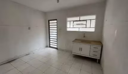 Apartamento com 2 dormitórios para alugar, 30 m² por R$ 1.345,00/mês - Polvilho - Cajamar/SP