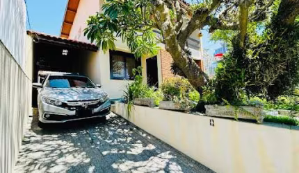 Casa com 5 dormitórios à venda, 188 m² por R$ 900.000,00 - Jundiai - Jundiaí/SP