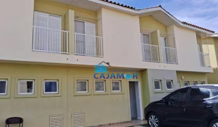 Casa com 3 dormitórios para alugar, 106 m² por R$ 6.000/mês - Chácara Planalto - Jundiaí/SP