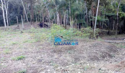 Área à venda, 18750 m² por R$ 2.000.000 - Ponunduva - Cajamar/SP