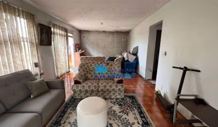 Chácara com 3 dormitórios, 1000 m² - venda por R$ 700.000 ou aluguel por R$ 7.000/mês - Altos de Jordanésia (Jordanésia) - Cajamar/SP