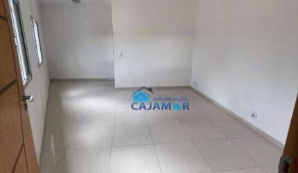 Sala para alugar, 21 m² por R$ 900/mês - Altos de Jordanésia (Jordanésia) - Cajamar/SP
