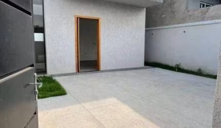 Casa com 3 dormitórios à venda, 147 m² por R$ 1.100.000 - Portais (Polvilho) - Cajamar/SP