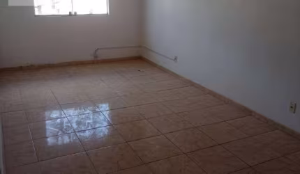 Sala para alugar, 41 m² por R$ 850,00/mês - Ipês (Polvilho) - Cajamar/SP