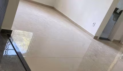 Apartamento com 2 dormitórios, 43 m² - venda por R$ 240.000,00 ou aluguel por R$ 2.100,00/mês - Portais (Polvilho) - Cajamar/SP
