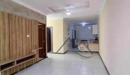Casa com 3 quartos, à venda na Atalaia.