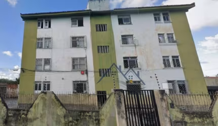 Apartamento com 3 quartos à venda no Farolândia, Aracaju , 70 m2 por R$ 175.000