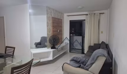 Apartamento a venda na coroa do meio