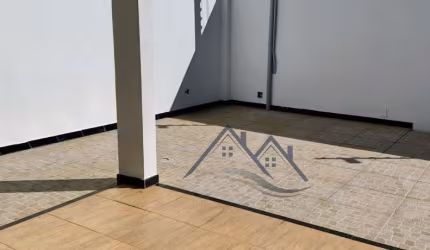 Casa com 3 quartos à venda na Zona de Expansão (Aruana), Aracaju  por R$ 280.000