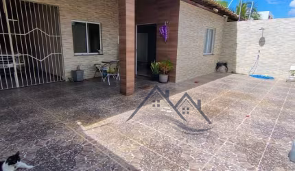 Imperdível: Casa de 4 quartos, 3 suítes e 3 salas na Zona de Expansão de Aracaju-SE, com 250m² e 3 vagas de garagem.
