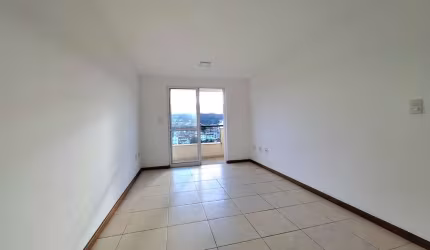 Praticidade, comodidade e tranquilidade no coração do Passos! Apartamento 01 quarto à venda.