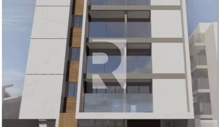 Comprar Apartamento 01 quarto - Paineiras - Juiz De Fora - Rezende Imóveis