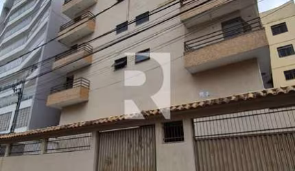 Comprar Apartamento 01 quarto - Jardim Laranjeiras - Juiz De Fora - Rezende Imóveis