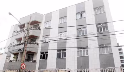 Comprar Apartamento 02 quartos - São Mateus - Juiz De Fora - Rezende Imóveis