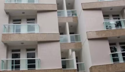Comprar Apartamento 02 quartos - Jardim Laranjeiras - Juiz De Fora - Rezende Imóveis