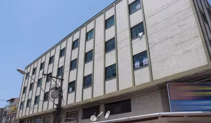 Comprar Apartamento 02 quartos - Centro - Juiz De Fora - Rezende Imóveis