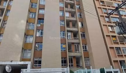 Comprar Apartamento 03 quartos - Centro - Juiz De Fora - Rezende Imóveis