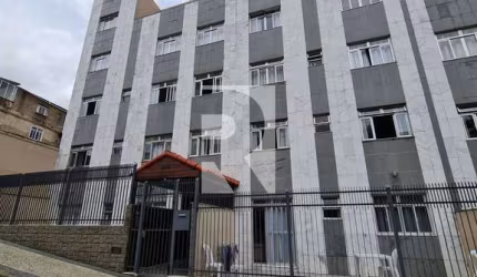 Comprar Apartamento 02 quartos - Mundo Novo - Juiz De Fora - Rezende Imóveis