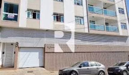 Comprar Apartamento 03 quartos - Passos - Juiz De Fora - Rezende Imóveis