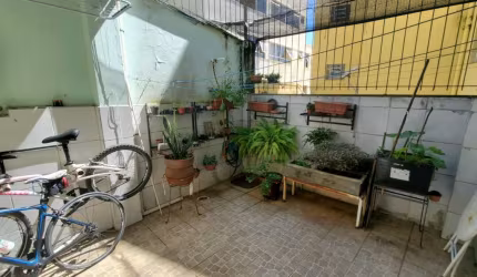 Comprar Apartamento 03 quartos - Jardim Glória - Juiz De Fora - Rezende Imóveis