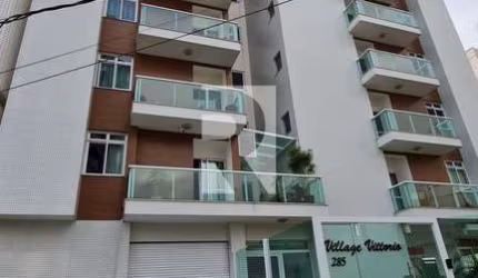 Comprar Apartamento 03 quartos - Jardim Laranjeiras - Juiz De Fora - Rezende Imóveis