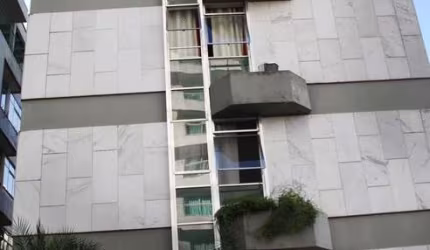 Comprar Apartamento 03 quartos - Santa Helena - Juiz De Fora - Rezende Imóveis