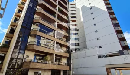 Comprar Apartamento 03 quartos - São Mateus - Juiz De Fora - Rezende Imóveis
