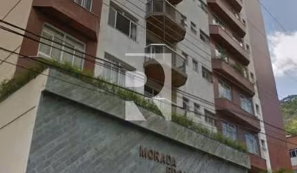 Comprar Apartamento 03 quartos - Santa Helena - Juiz De Fora - Rezende Imóveis