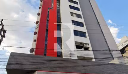 Comprar Apartamento 03 quartos - São Mateus - Juiz De Fora - Rezende Imóveis