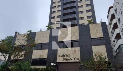 Comprar Apartamento 03 quartos - Passos - Juiz De Fora - Rezende Imóveis