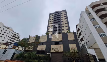 Comprar Apartamento 03 quartos - Passos - Juiz De Fora - Rezende Imóveis