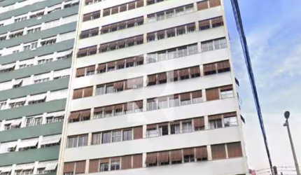 Comprar Apartamento 03 quartos - Centro - Juiz De Fora - Rezende Imóveis