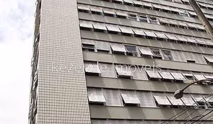 Comprar Apartamento 04 quartos - Centro - Juiz De Fora - Rezende Imóveis