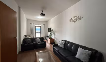 Comprar Apartamento 04 quartos - São Mateus - Juiz De Fora - Rezende Imóveis