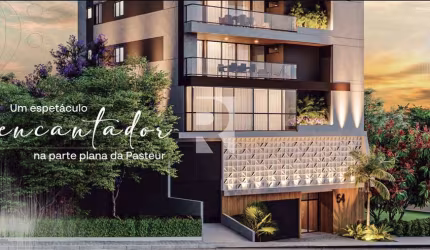 Comprar Apartamento 04 quartos - Centro - Juiz De Fora - Rezende Imóveis