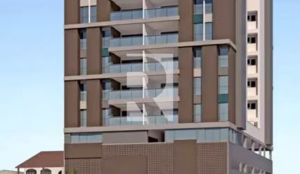 Comprar Apartamento 04 quartos - São Mateus - Juiz De Fora - Rezende Imóveis