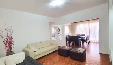 Comprar Apartamento 04 quartos - Centro - Juiz De Fora - Rezende Imóveis