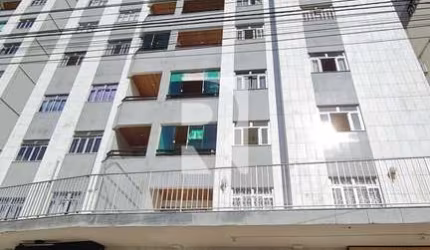 Comprar Apartamento 05 quartos - Boa Vista - Juiz De Fora - Rezende Imóveis